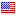 usccocks.com server is located in United States